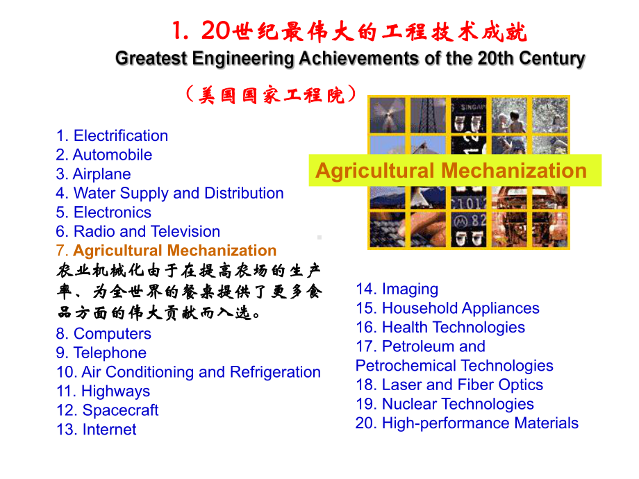 国外农业发展新技术课件.ppt_第2页