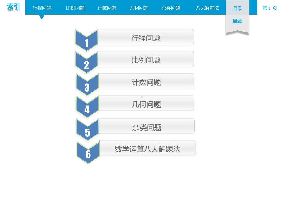 打印版数量关系讲解稿课件.ppt_第1页