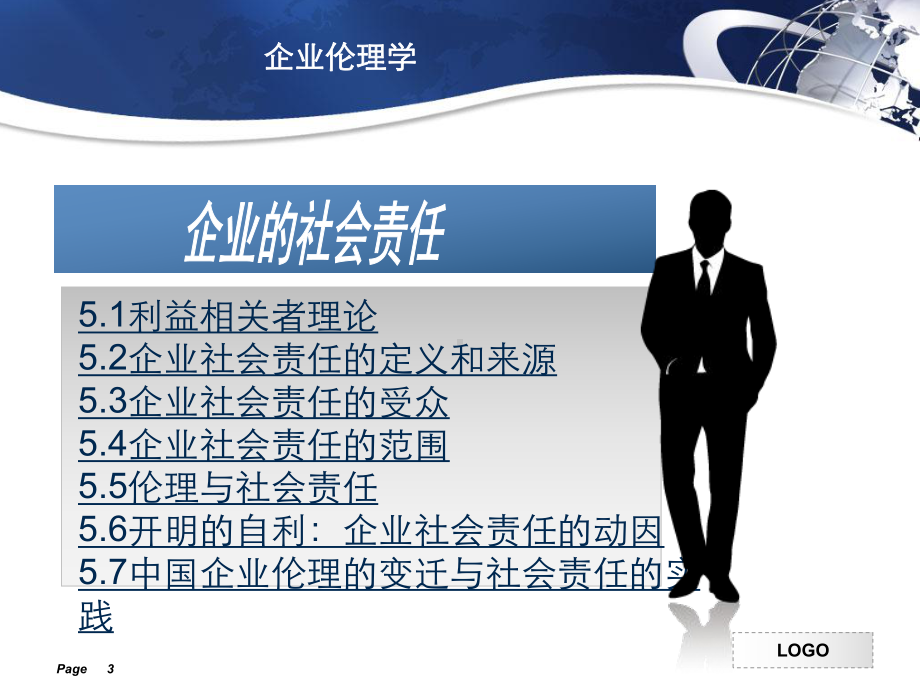 企业伦理企业社会责任课件.ppt_第3页