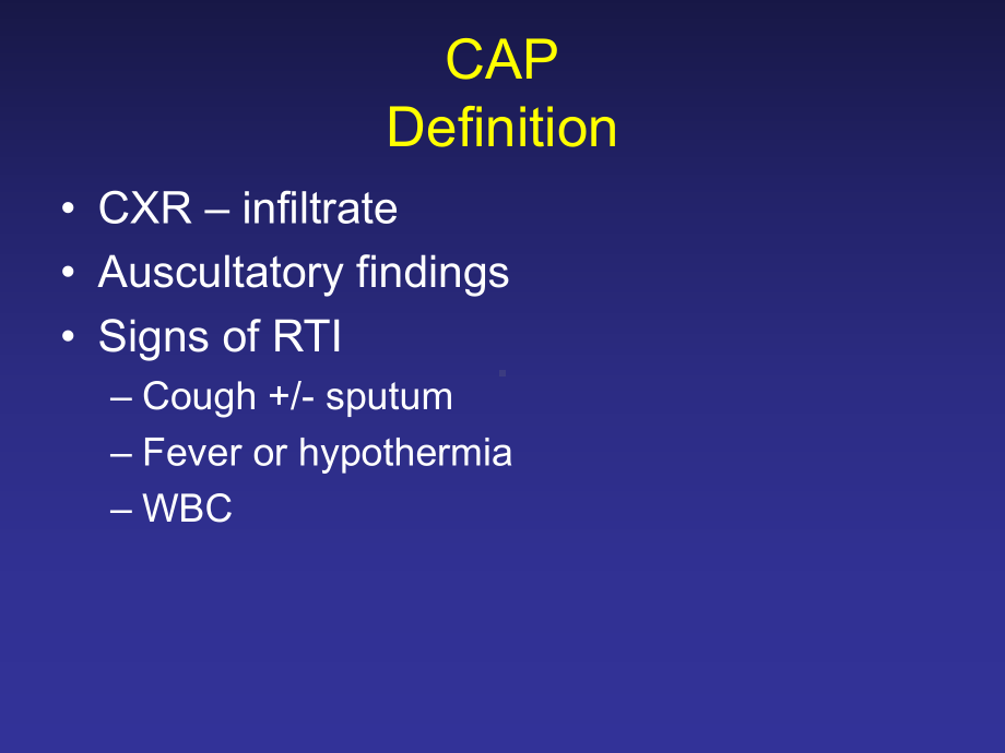 抗生素英文课件-Appropriate-Antibiotics-use-in-CAP-and-H.ppt_第3页