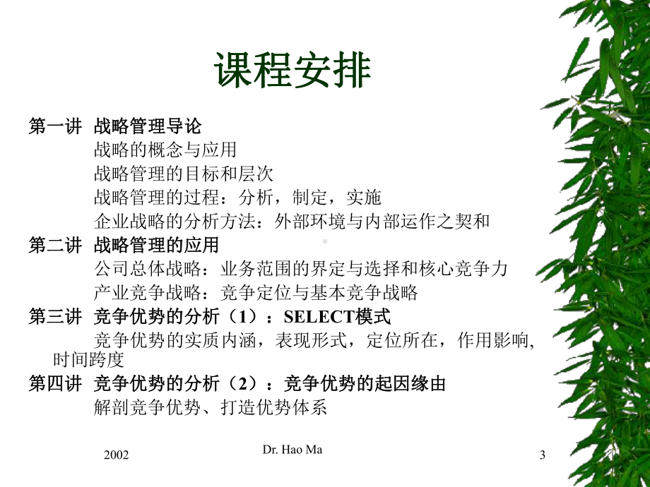 战略管理与竞争优势课件.ppt_第3页