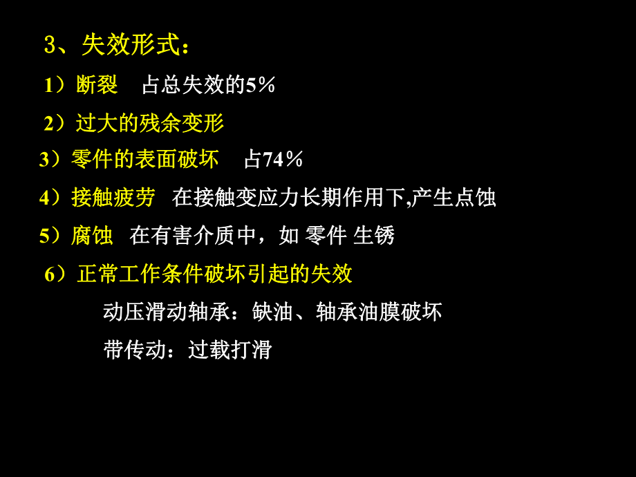 机械零件的接触强度如齿轮凸轮课件.ppt_第3页