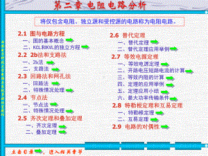 电路教案第2章-课件.ppt