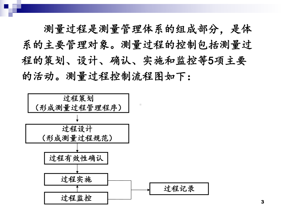 测量过程的实现和控制-课件.ppt_第3页