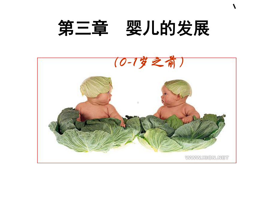 消费心理学三四章课件.ppt_第1页