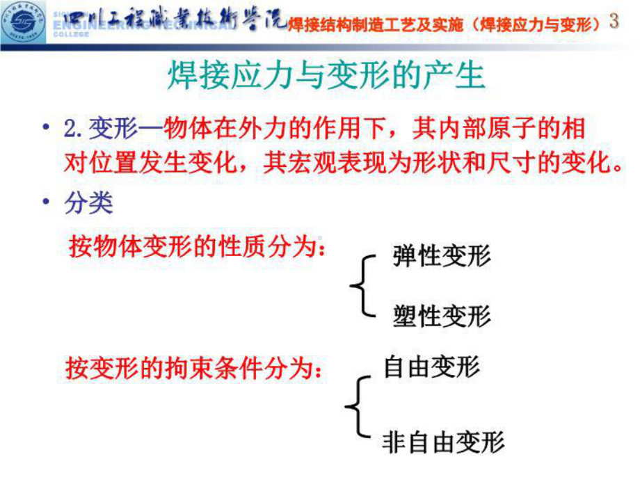 最新焊接应力和集中课件.ppt_第3页