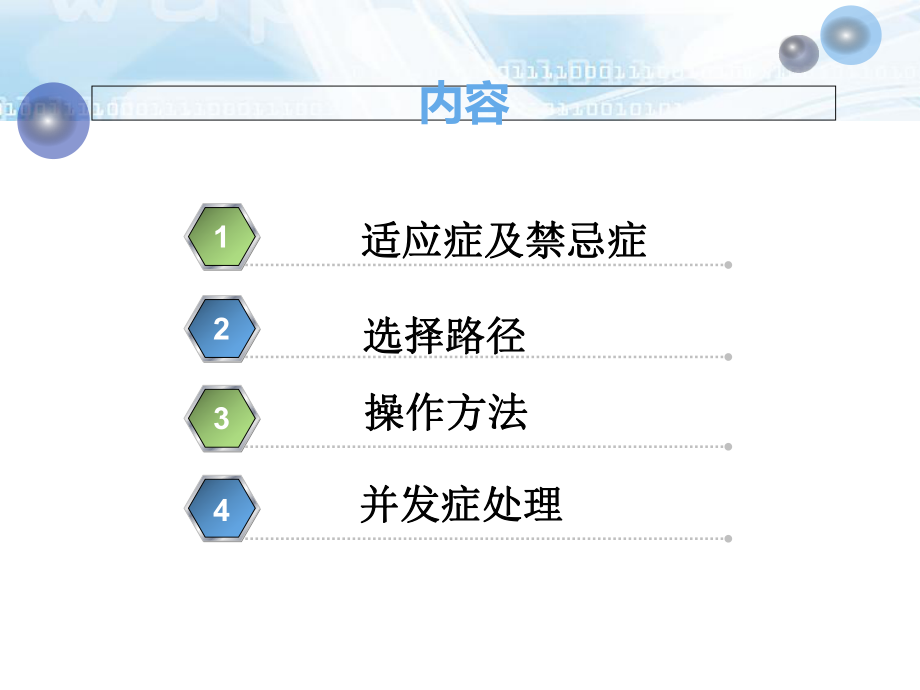 深静脉置管教材课程课件.ppt_第2页