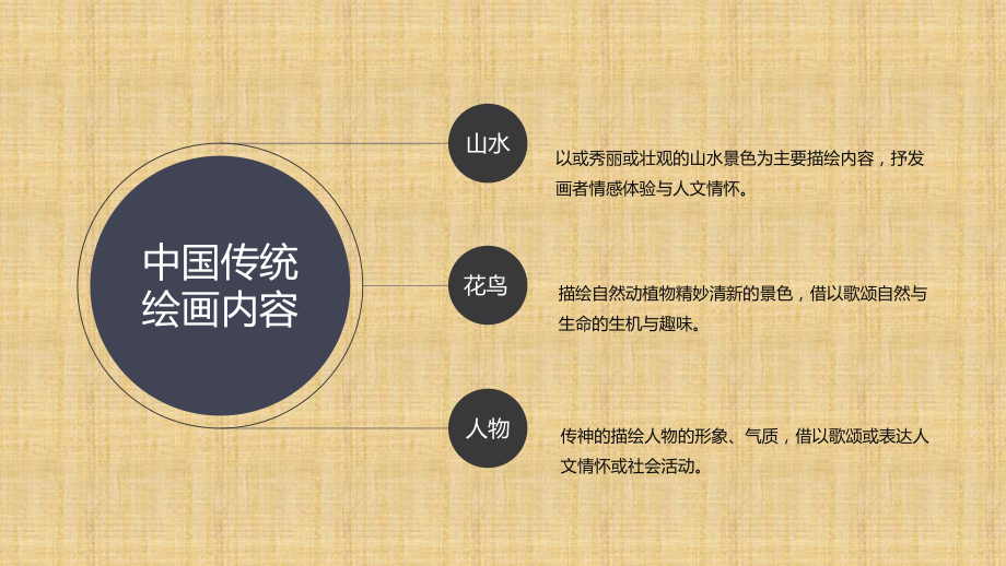 少儿水墨山水画课件精编版.ppt_第2页