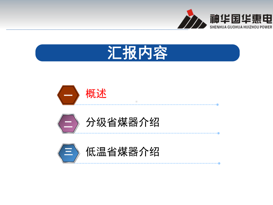 号机组分级省煤器低温省煤器改造及运行情况介绍详解课件.ppt_第2页