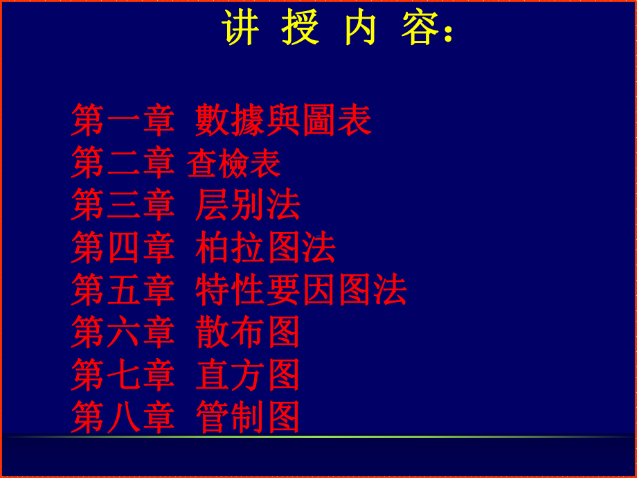 品质管理七大手法课件1.ppt_第3页