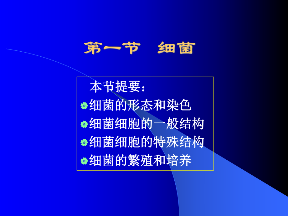 原核微生物的形态和构造课件.ppt_第3页