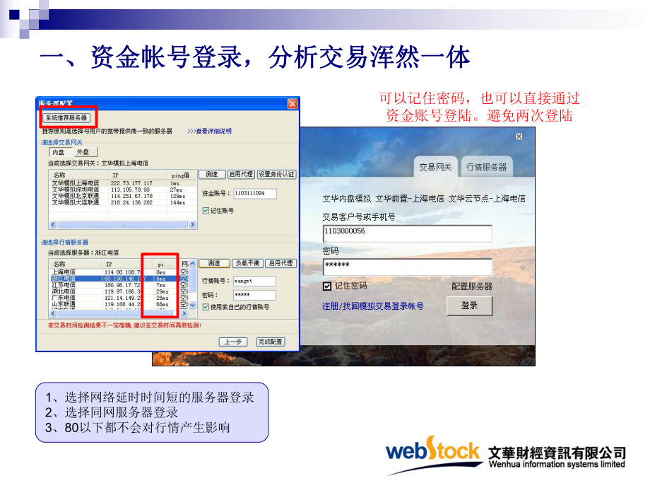 文华财经赢顺培训课件.ppt_第3页