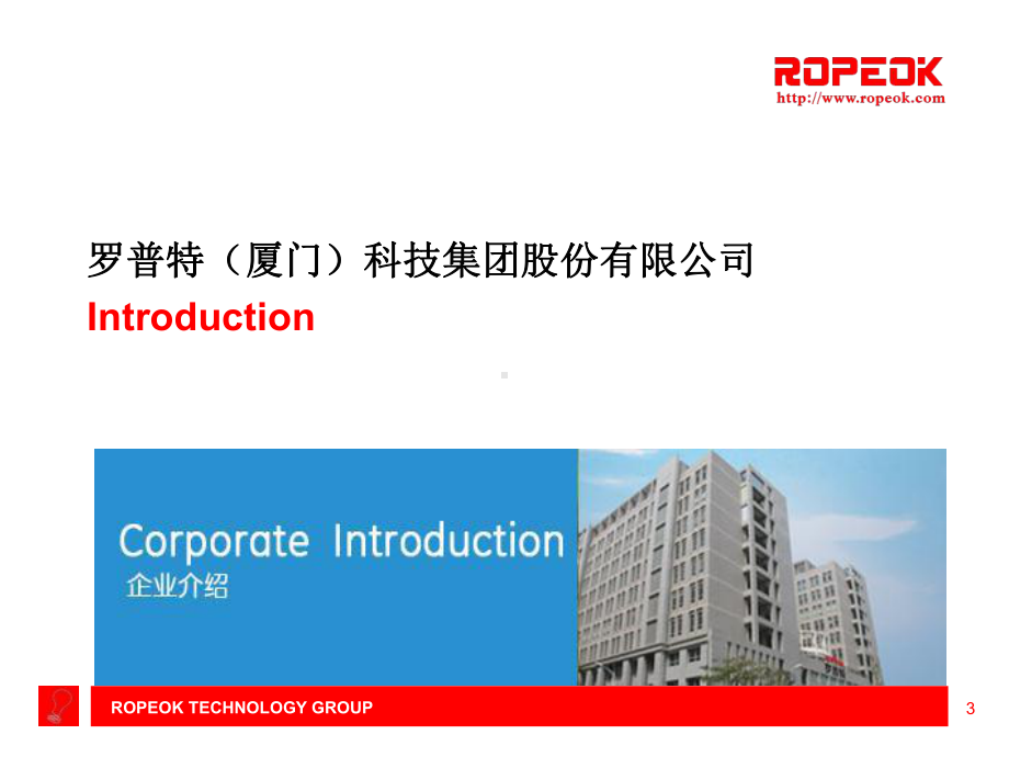 城市交通状态感知系统方案-课件.ppt_第3页