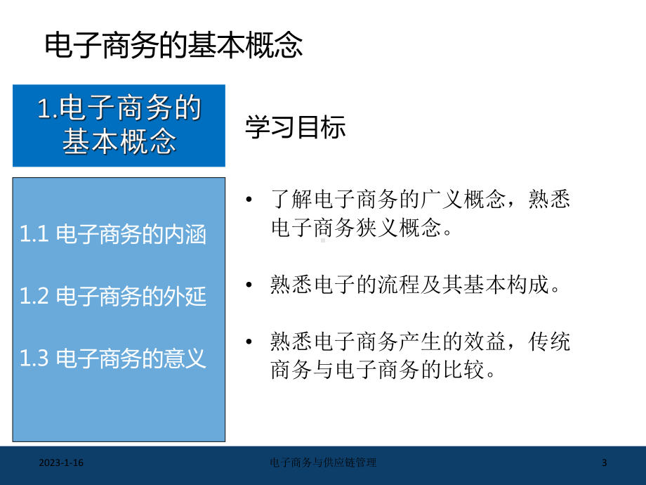 电子商务与供应链管理培训课件.ppt_第3页