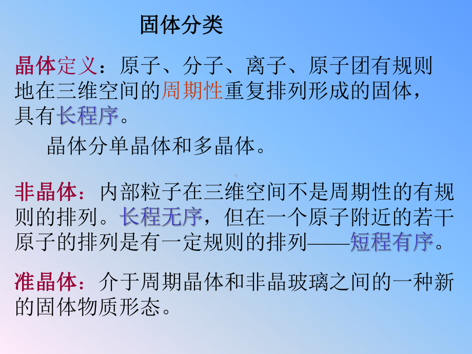 晶体结构及其对称性(研)课件.ppt_第2页