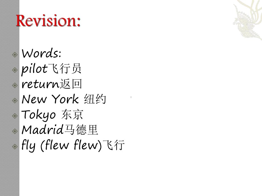 新概念英语一册95-96课课件.ppt_第1页