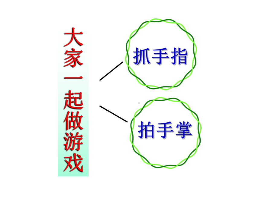 神经调节的基本方式-完整版课件.ppt_第1页