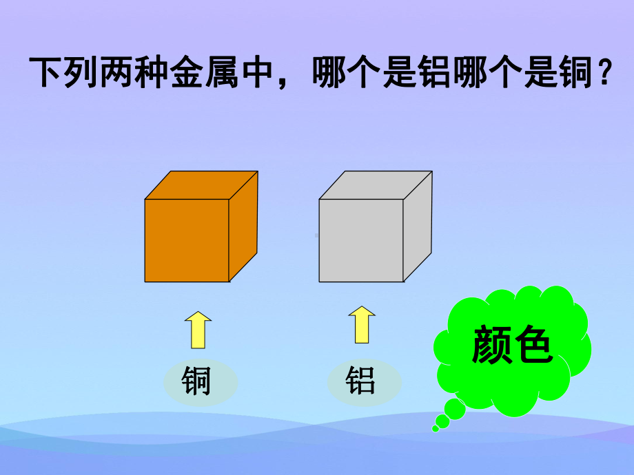 密度27-人教版优秀课件.ppt_第2页