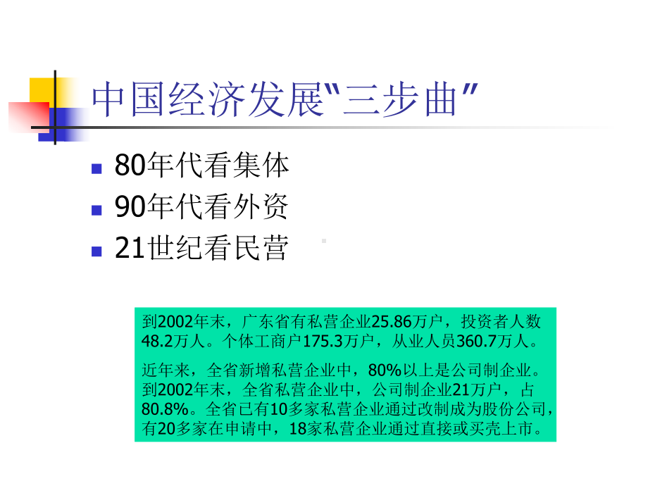 民营企业成长与管理创新课件.pptx_第2页