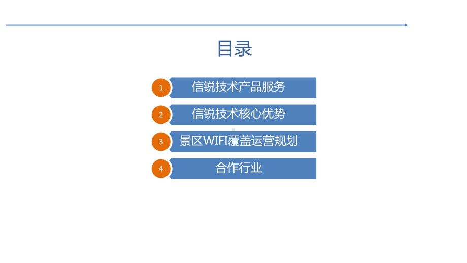 景区无线覆盖项目运营方案.ppt_第2页