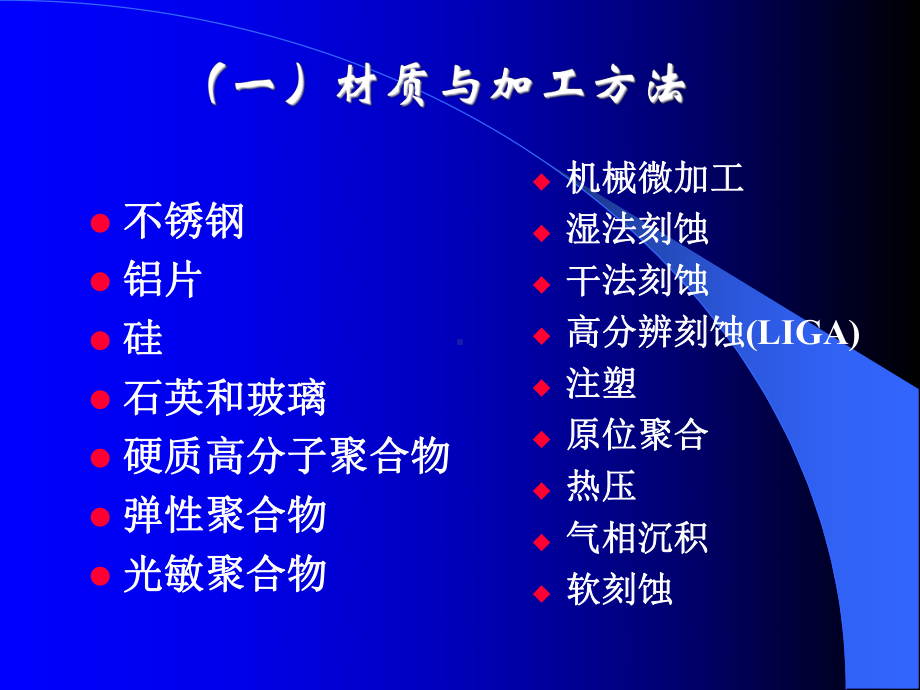 微混合器研究进展课件.ppt_第3页