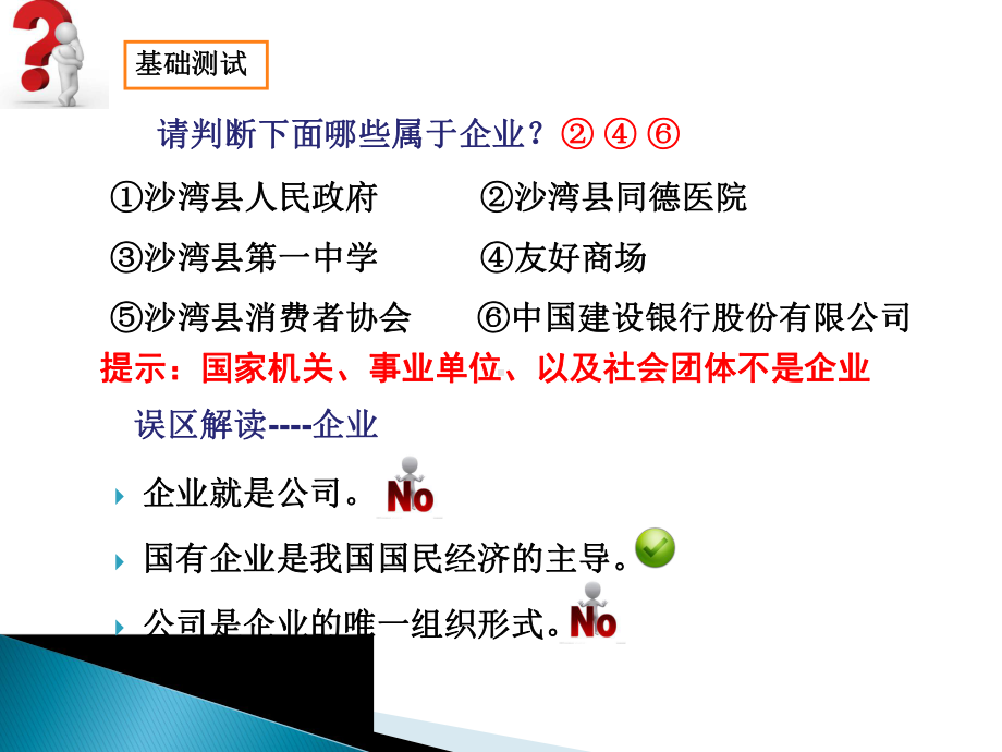 企业的经营课件.ppt_第3页