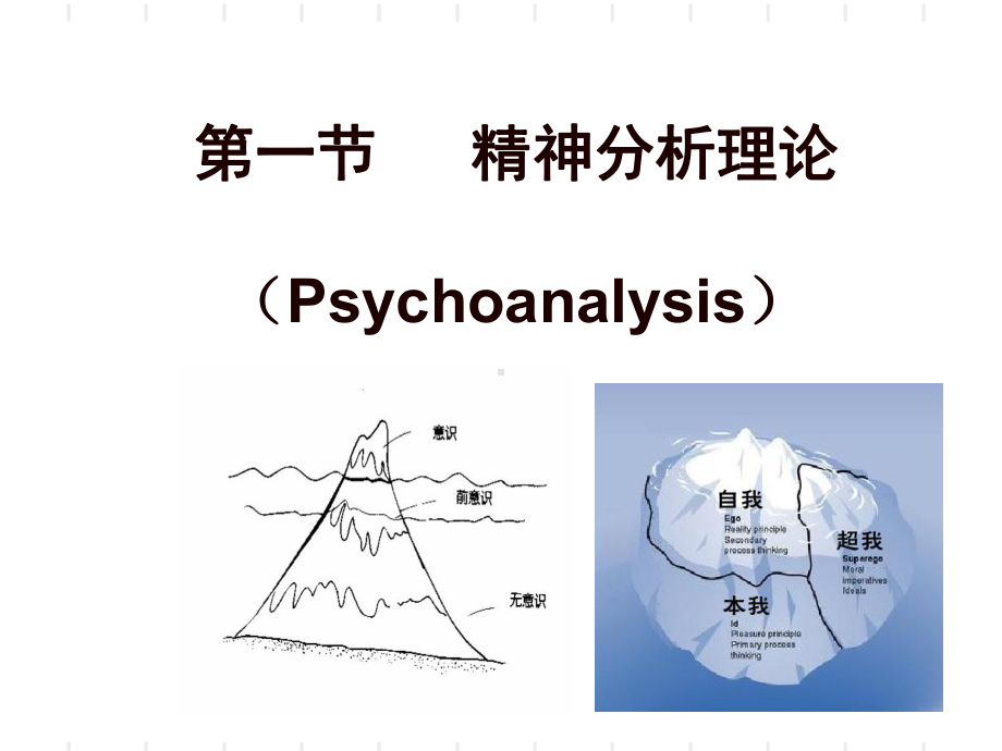 心理学主要流派课件.ppt_第3页