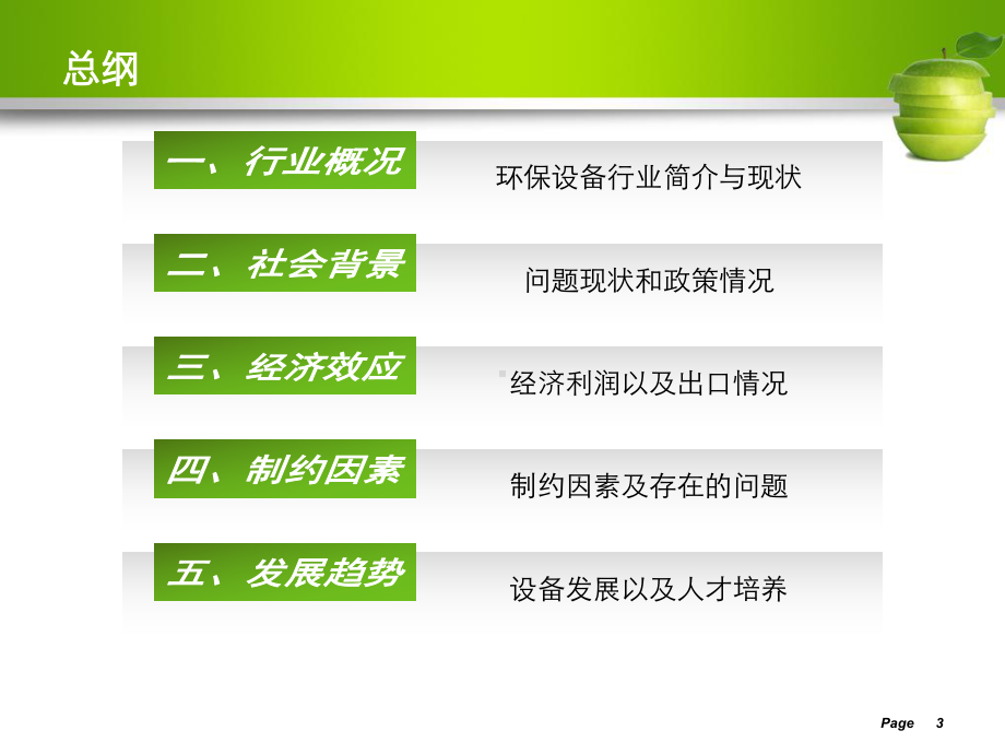 环保设备行业分析报告-课件.ppt_第3页