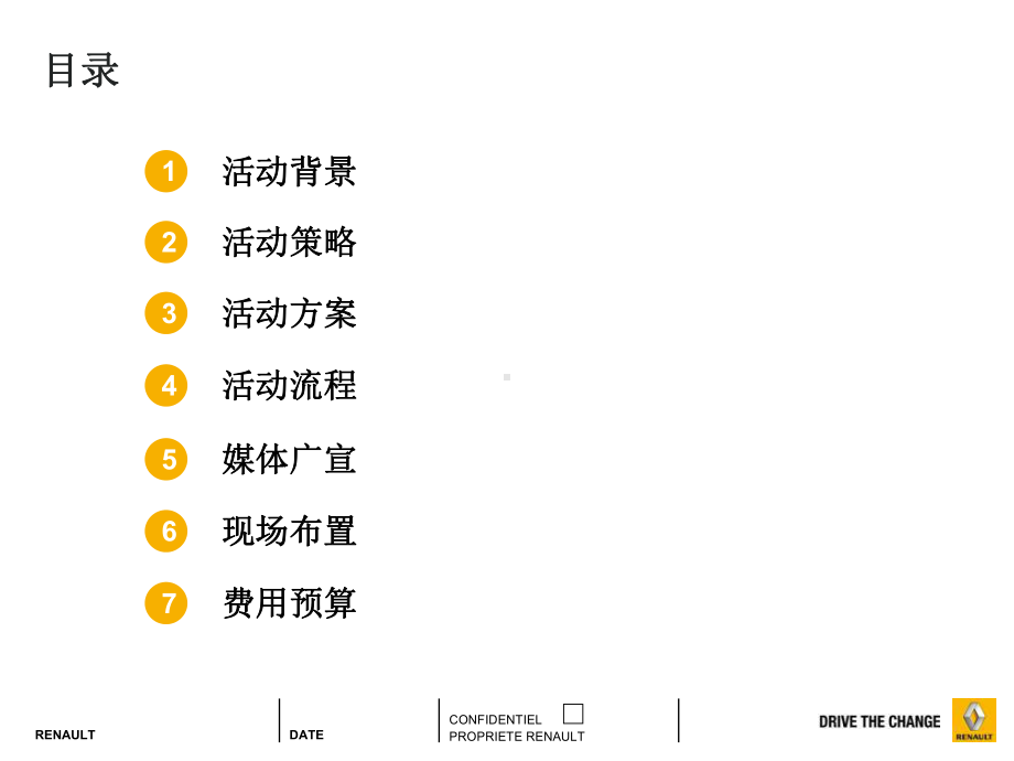 科雷傲新款上市活动执行方案.ppt_第2页