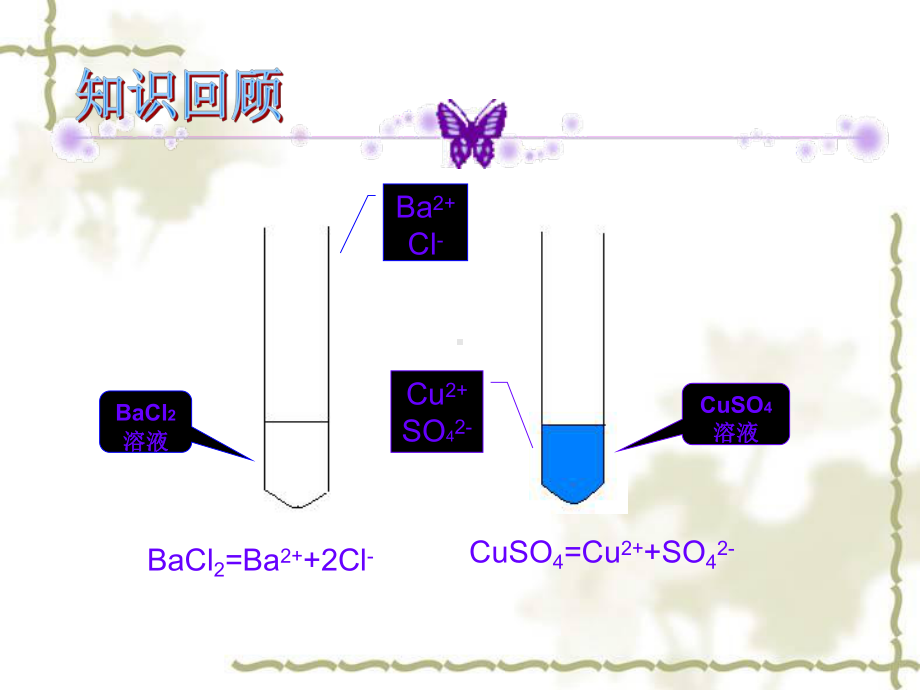 离子反应的概念课件.ppt_第3页