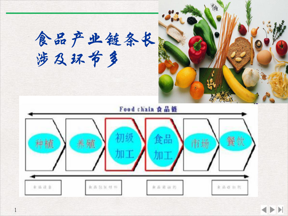 某食品安全进校园完美课课件.pptx_第3页