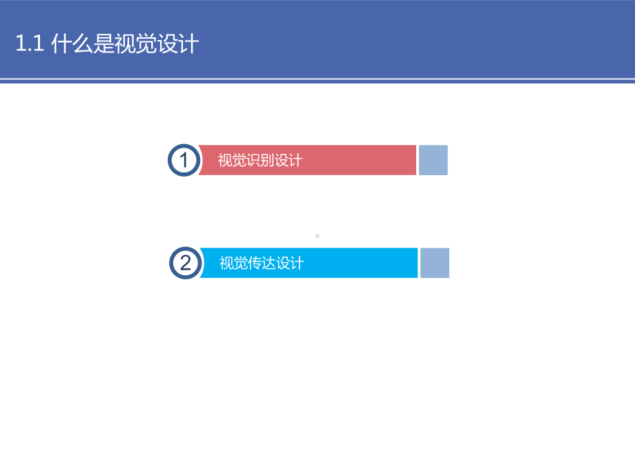 电商视觉设计-第1章课件.pptx_第3页