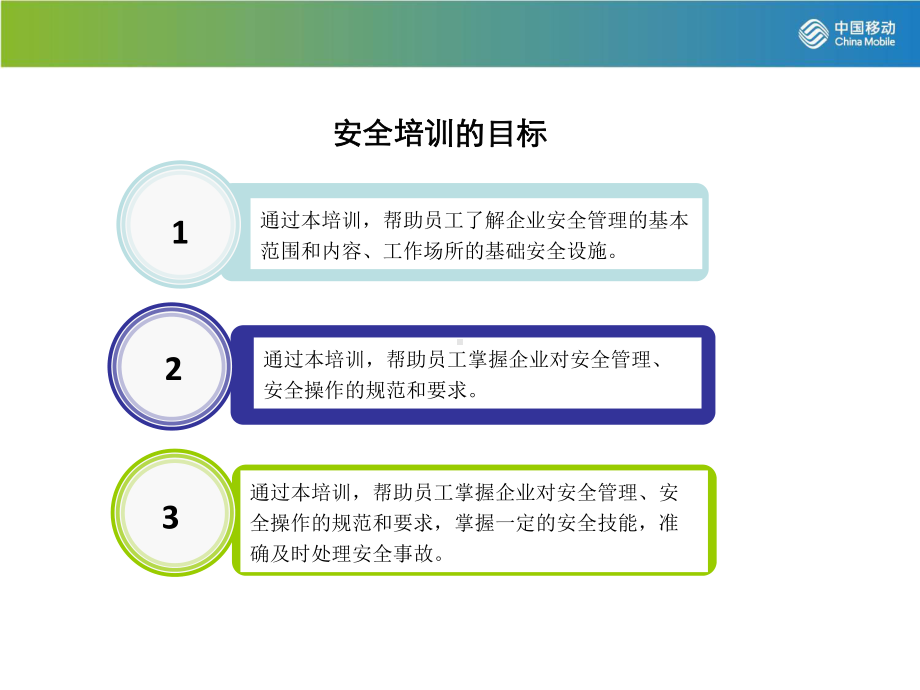 安全生产知识技能培训解读课件.ppt_第2页