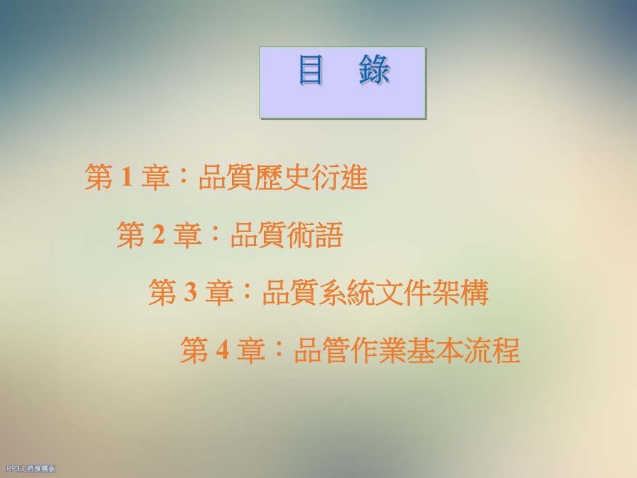 品质管理简介课件.ppt_第2页