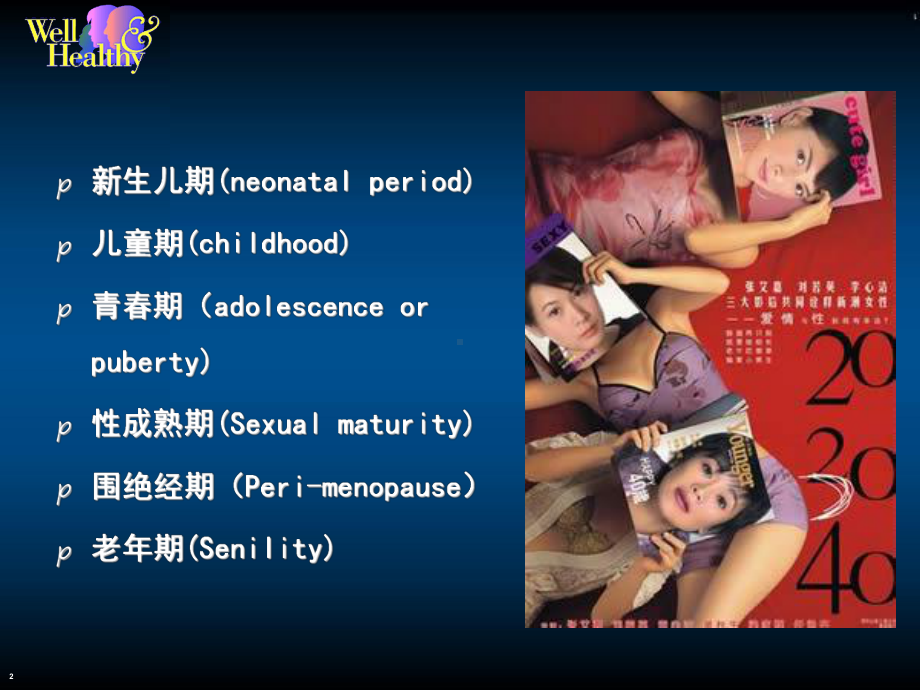 妇科保健-课件.ppt_第2页