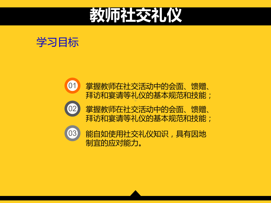 教师社交礼仪课件.ppt_第2页