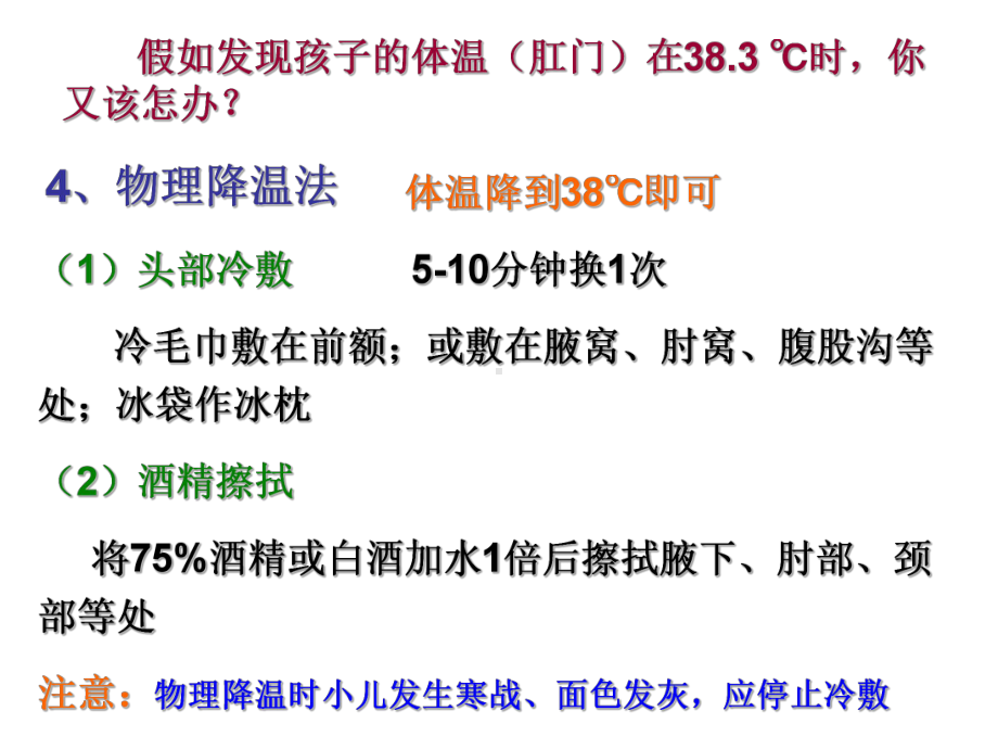 婴幼儿常用护理技术解读课件.ppt_第3页