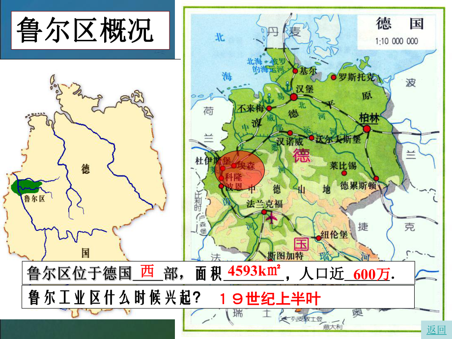 矿产资源合理开发与区域可持续发展公开课课件.ppt_第2页