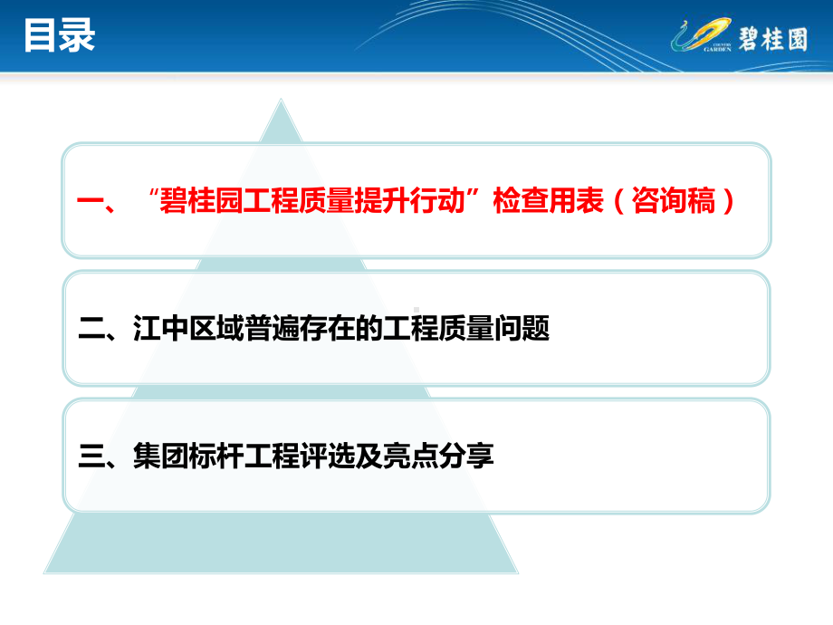 区域10月份对项目宣贯资料课件.ppt_第2页