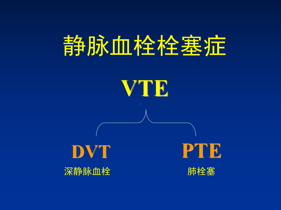 取栓抗凝溶栓课件.ppt_第2页