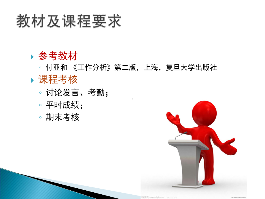 工作分析概述教学课件.ppt_第2页