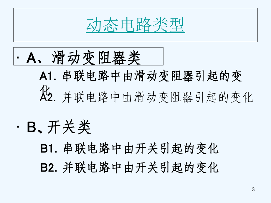 电路动态分析-课件.ppt_第3页