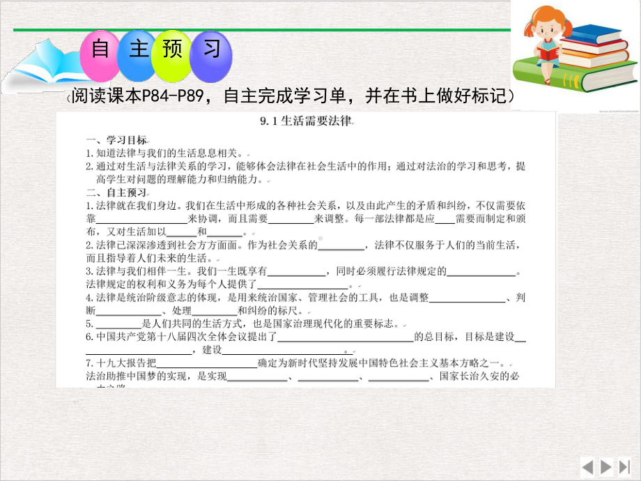 生活需要法律设计新版课件.ppt_第3页