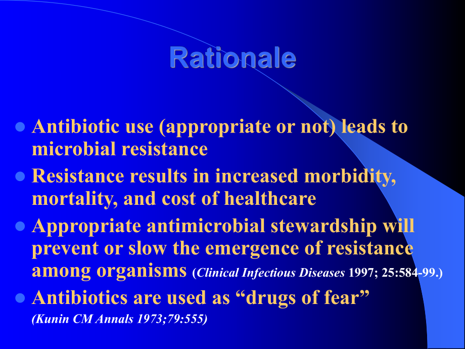 抗生素英文课件-Introduction-to-Antibacterial-Therapy.ppt_第2页