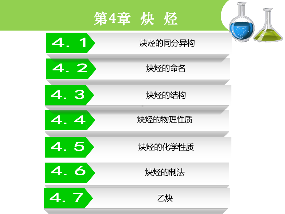 有机化学课-课件第4章.ppt_第2页