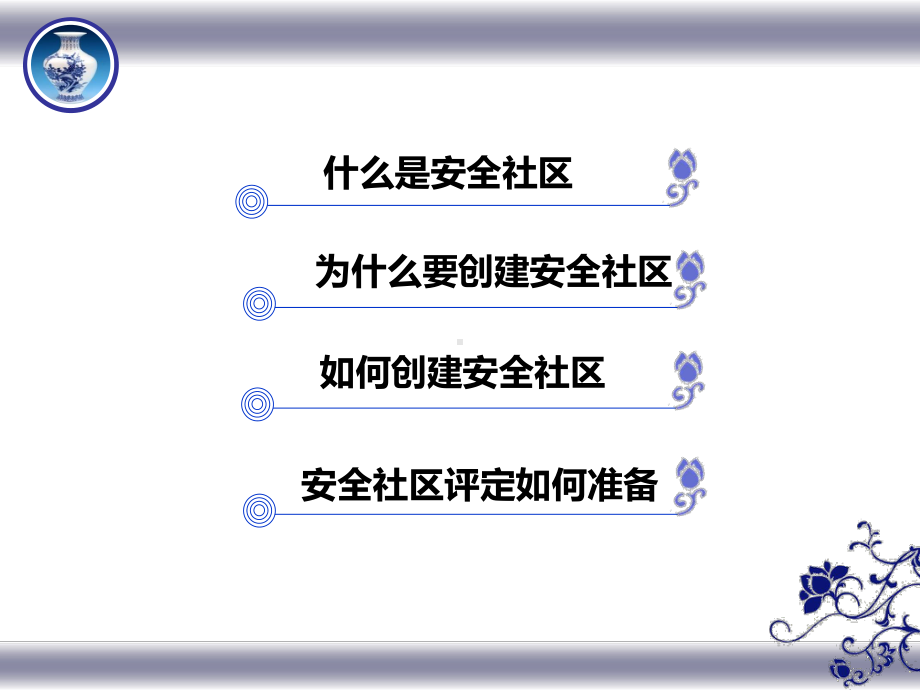 安全社区课件详解.ppt_第2页