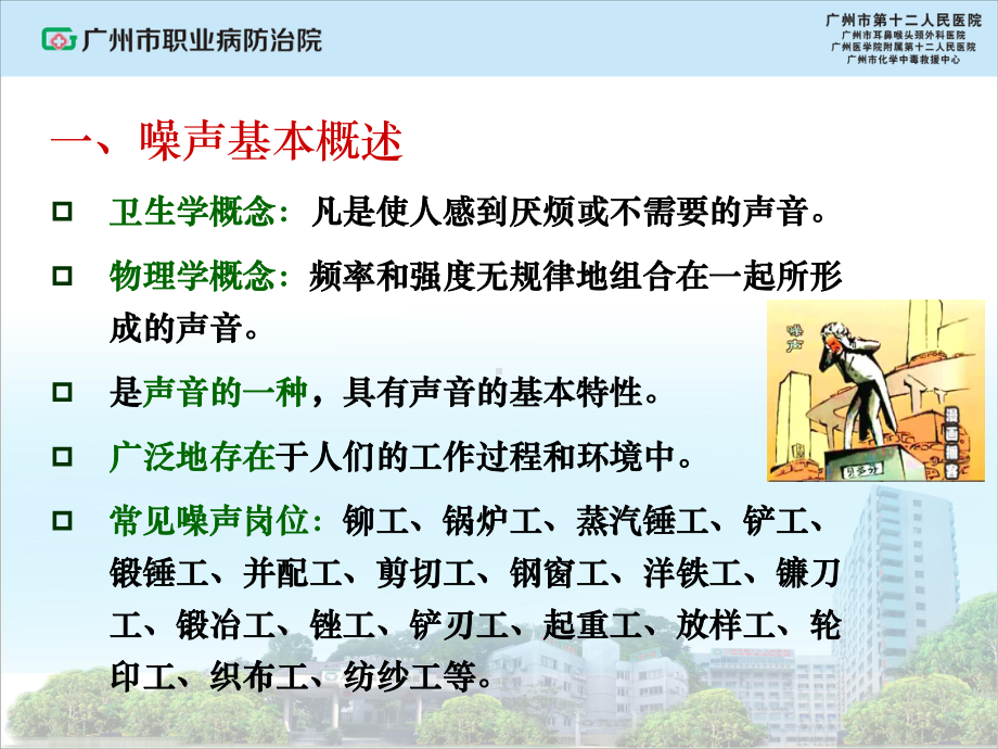 噪声危害与听力保护课件.ppt_第3页