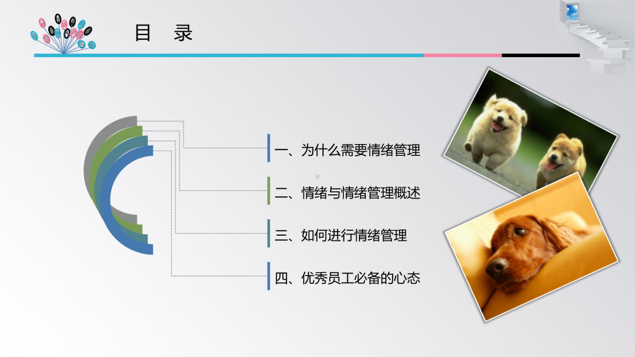 情绪管理培训文件课件.pptx_第2页