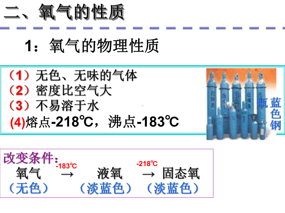 氧气的性质(鲁教版)教材课件.ppt_第3页