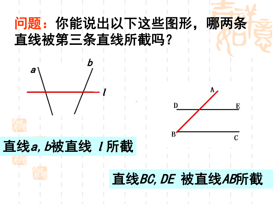 相交线中的角-(最新)课件.ppt_第3页